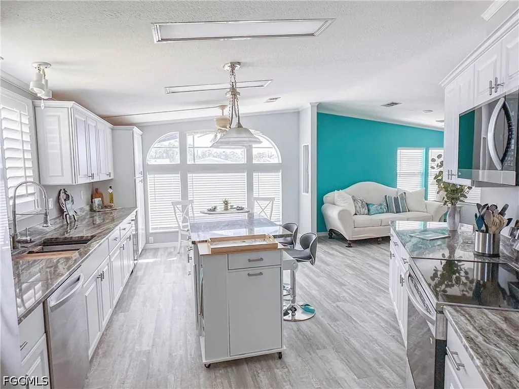 17511 Primrose Court Fort Myers Beach FL 33931