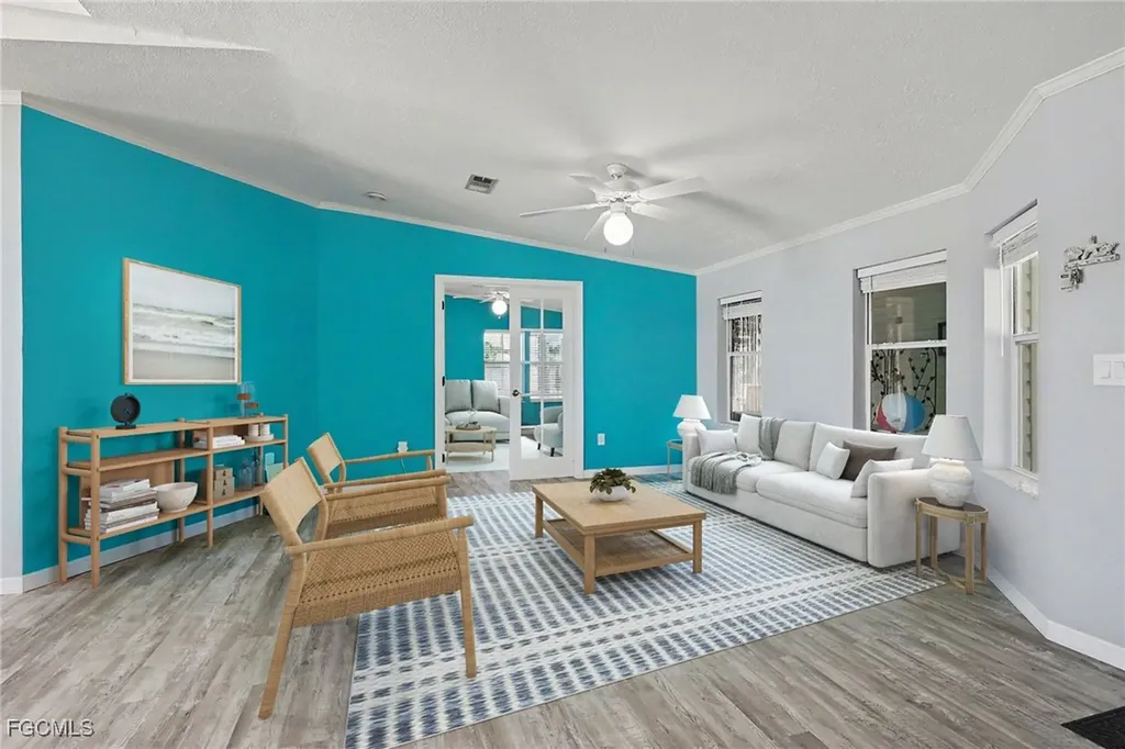 17511 Primrose Court Fort Myers Beach FL 33931