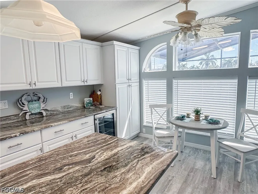 17511 Primrose Court Fort Myers Beach FL 33931