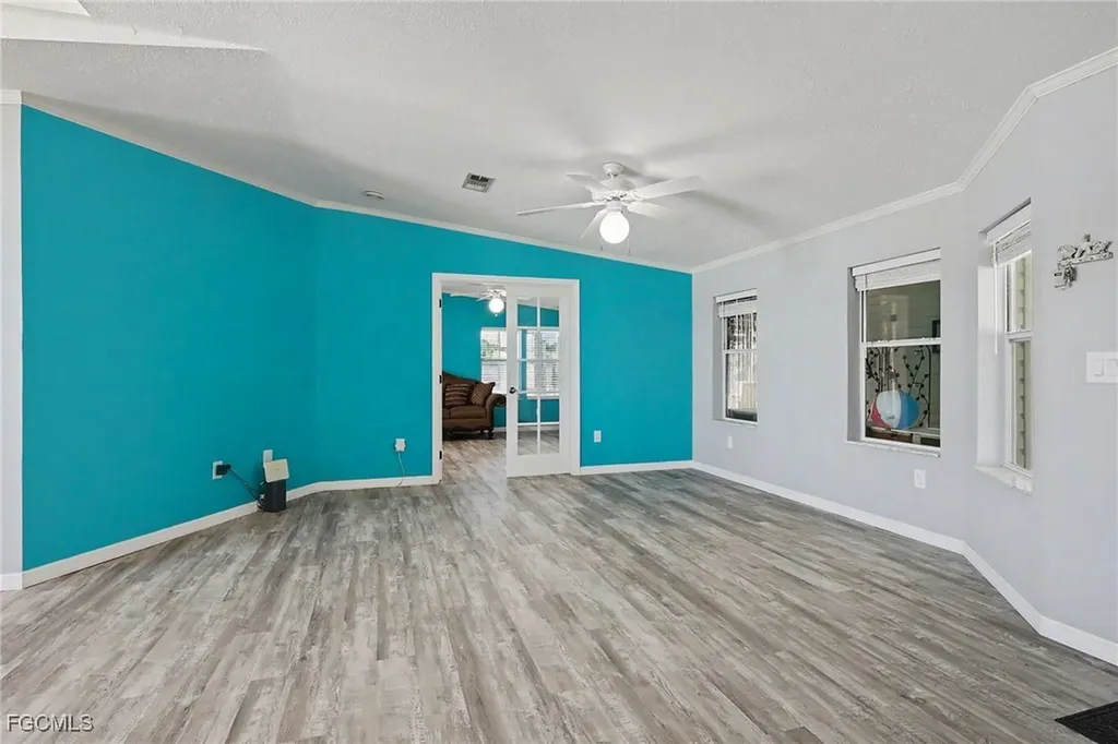 17511 Primrose Court Fort Myers Beach FL 33931