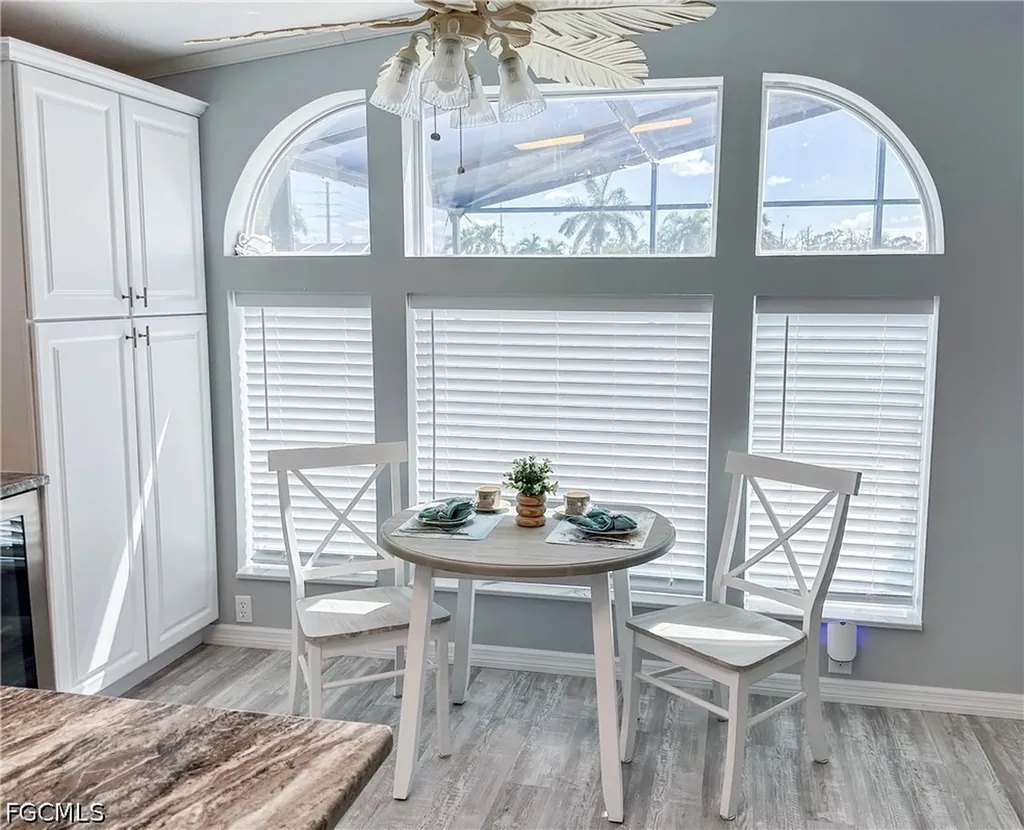 17511 Primrose Court Fort Myers Beach FL 33931