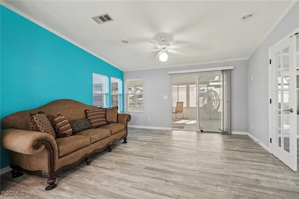 17511 Primrose Court Fort Myers Beach FL 33931