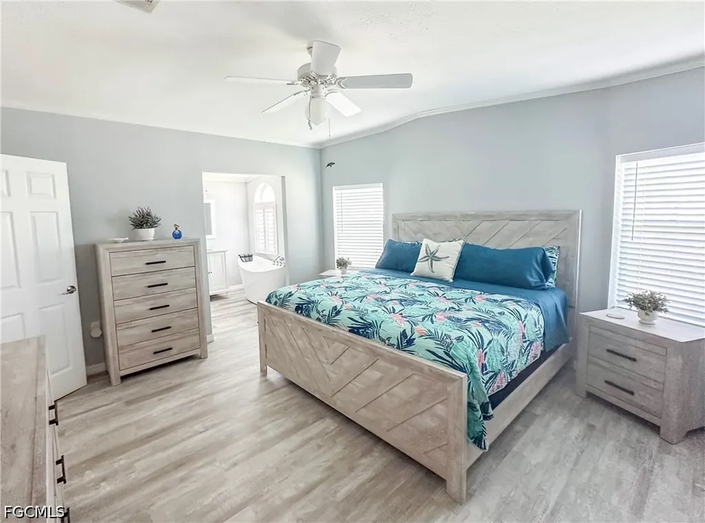 17511 Primrose Court Fort Myers Beach FL 33931