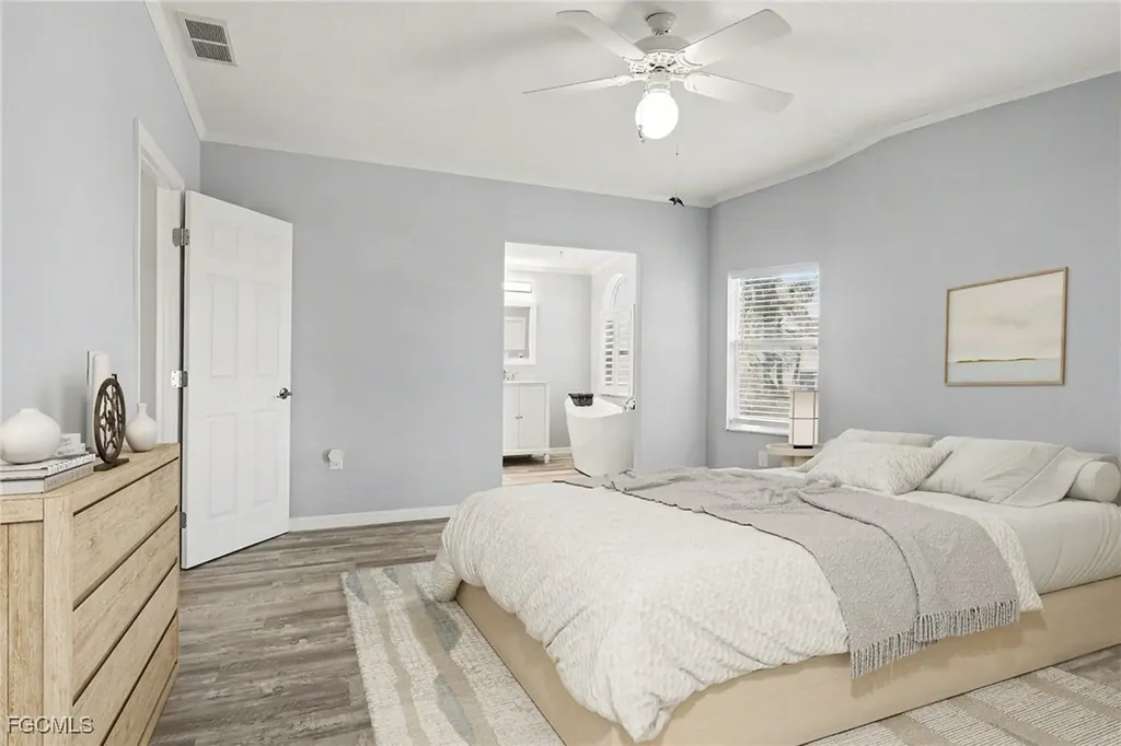 17511 Primrose Court Fort Myers Beach FL 33931