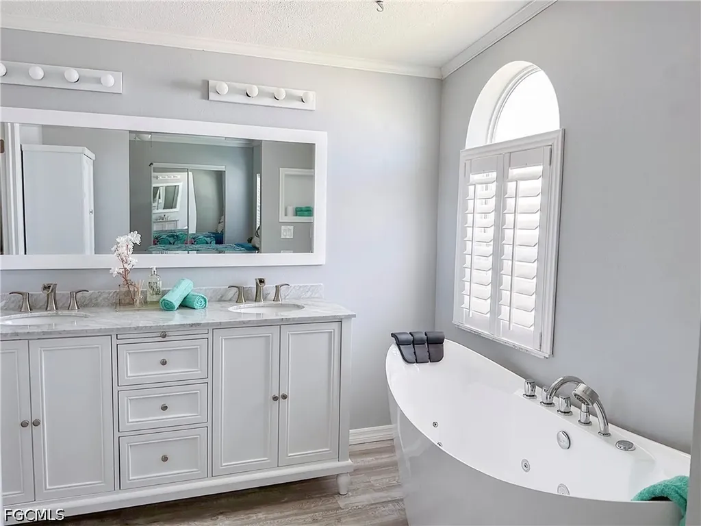 17511 Primrose Court Fort Myers Beach FL 33931