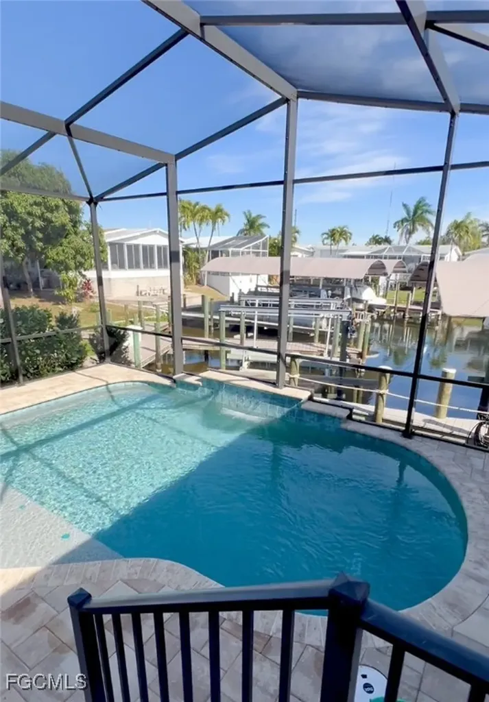 17511 Primrose Court Fort Myers Beach FL 33931