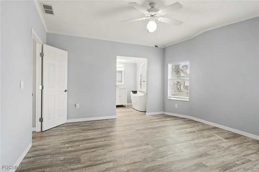 17511 Primrose Court Fort Myers Beach FL 33931