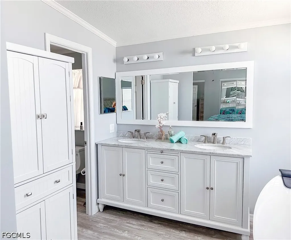17511 Primrose Court Fort Myers Beach FL 33931