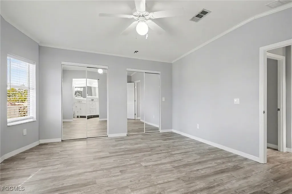 17511 Primrose Court Fort Myers Beach FL 33931