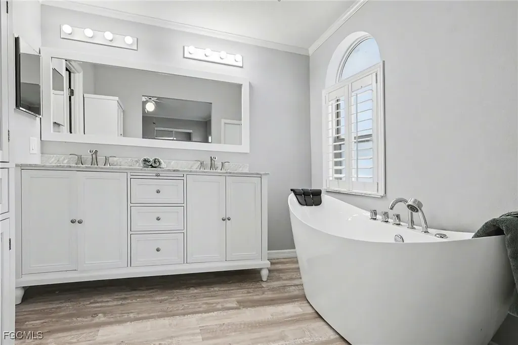 17511 Primrose Court Fort Myers Beach FL 33931