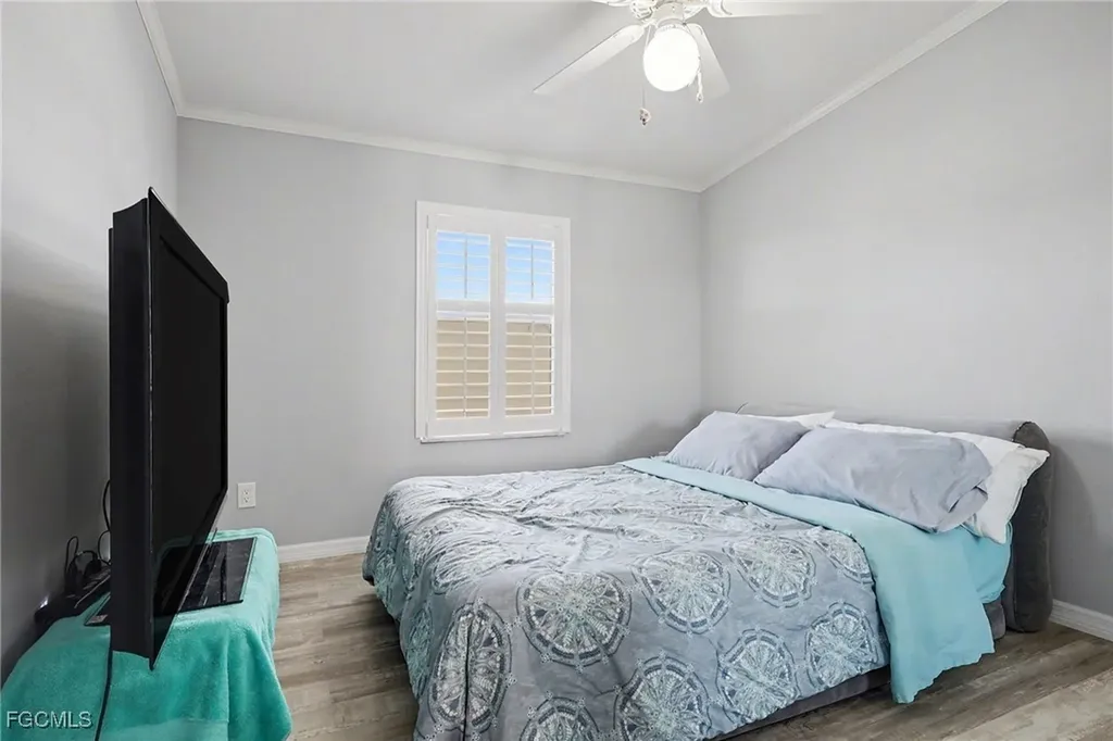 17511 Primrose Court Fort Myers Beach FL 33931