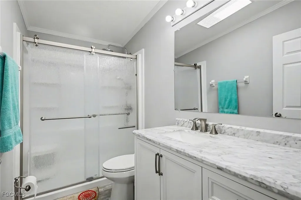 17511 Primrose Court Fort Myers Beach FL 33931