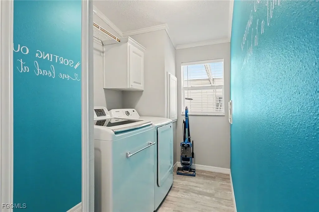 17511 Primrose Court Fort Myers Beach FL 33931