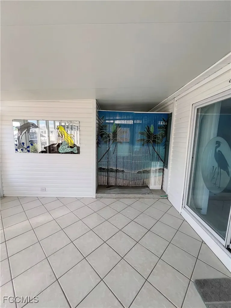 17511 Primrose Court Fort Myers Beach FL 33931
