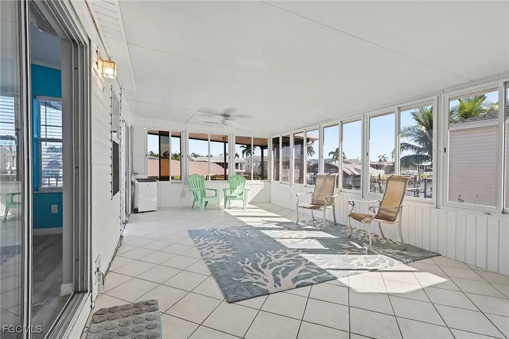 17511 Primrose Court Fort Myers Beach FL 33931