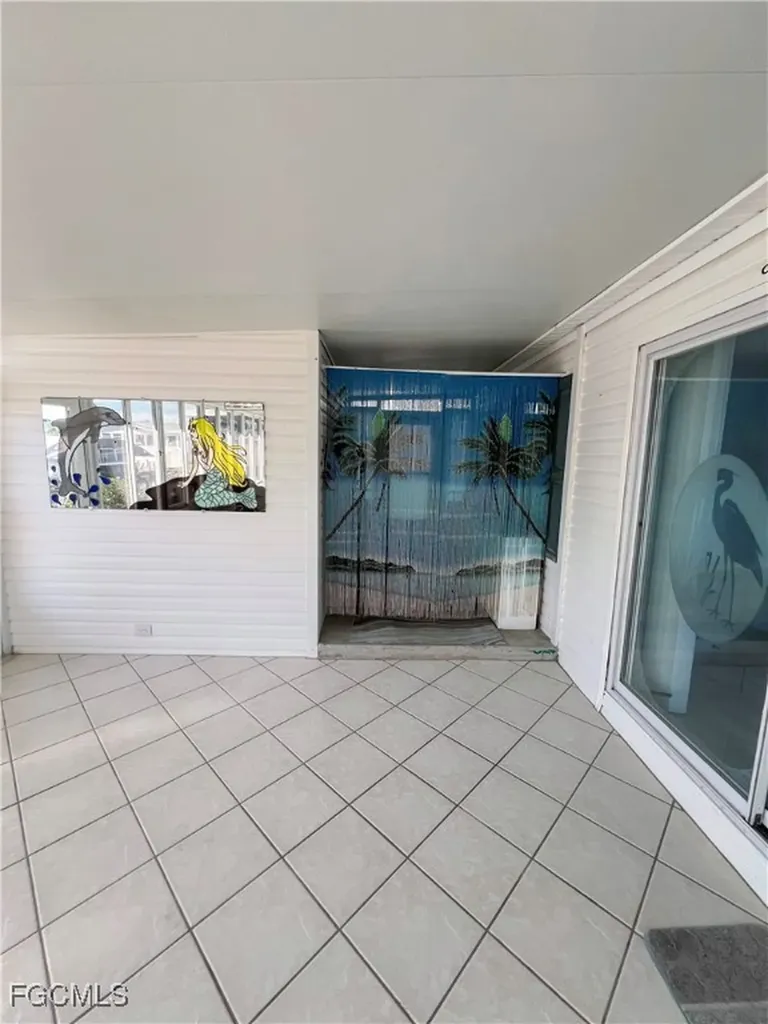 17511 Primrose Court Fort Myers Beach FL 33931