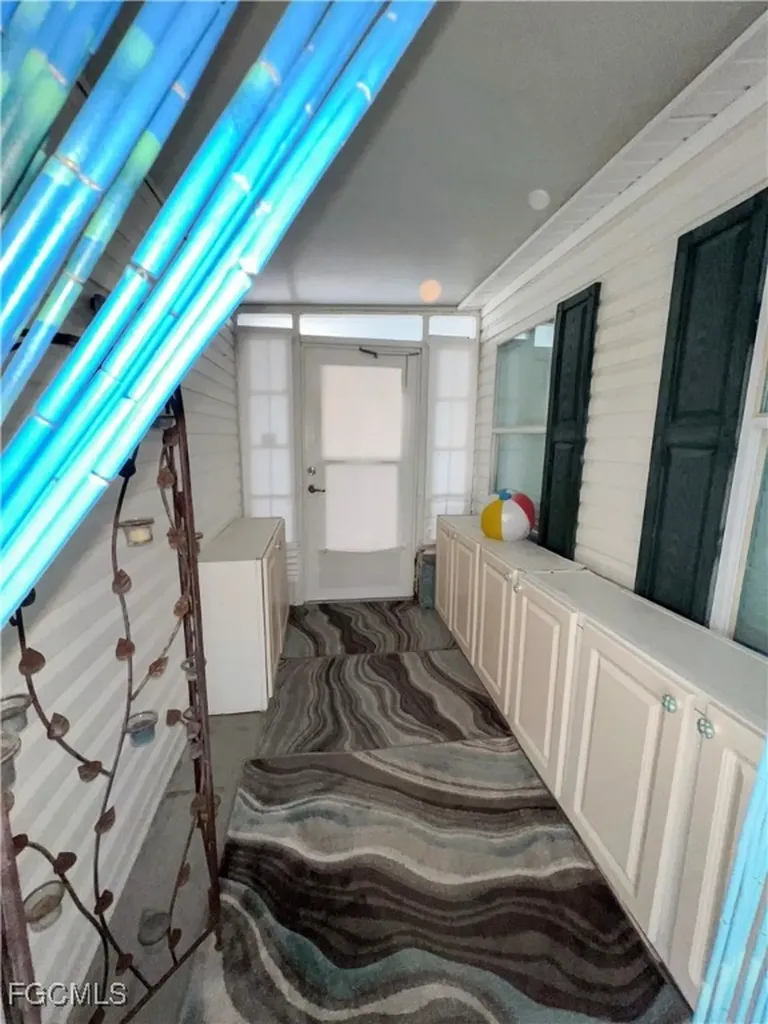 17511 Primrose Court Fort Myers Beach FL 33931