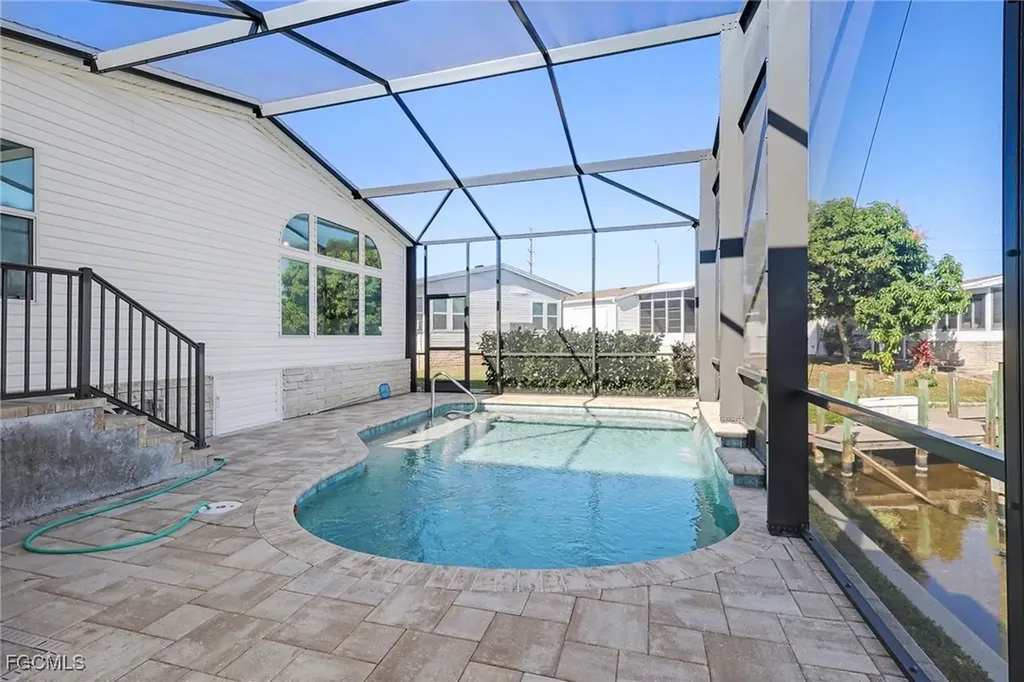 17511 Primrose Court Fort Myers Beach FL 33931