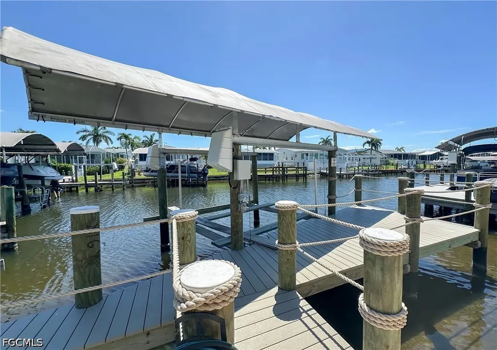 17511 Primrose Court Fort Myers Beach FL 33931