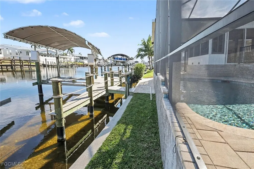 17511 Primrose Court Fort Myers Beach FL 33931