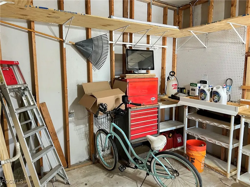 17511 Primrose Court Fort Myers Beach FL 33931