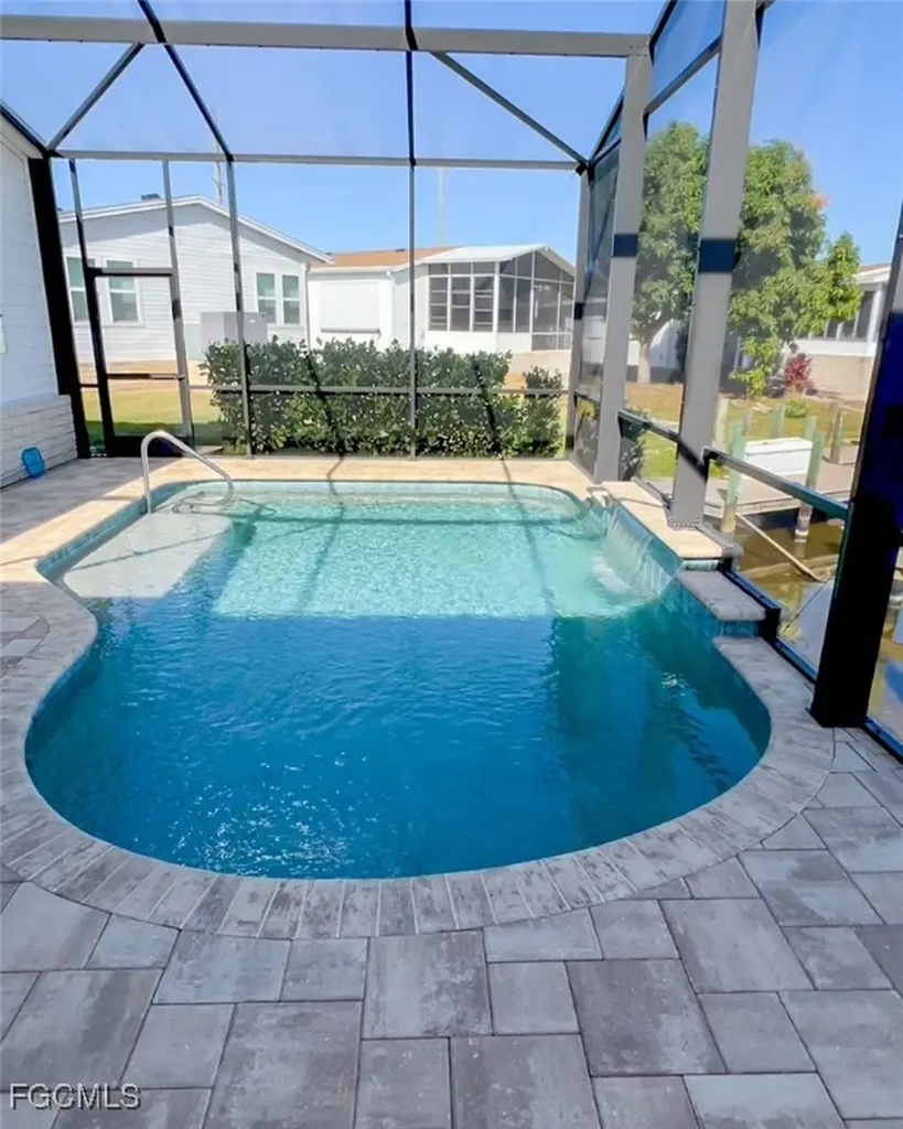 17511 Primrose Court Fort Myers Beach FL 33931