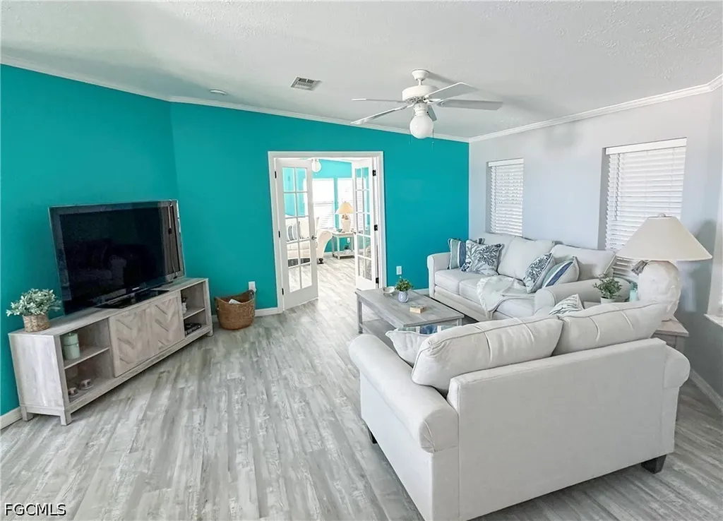 17511 Primrose Court Fort Myers Beach FL 33931