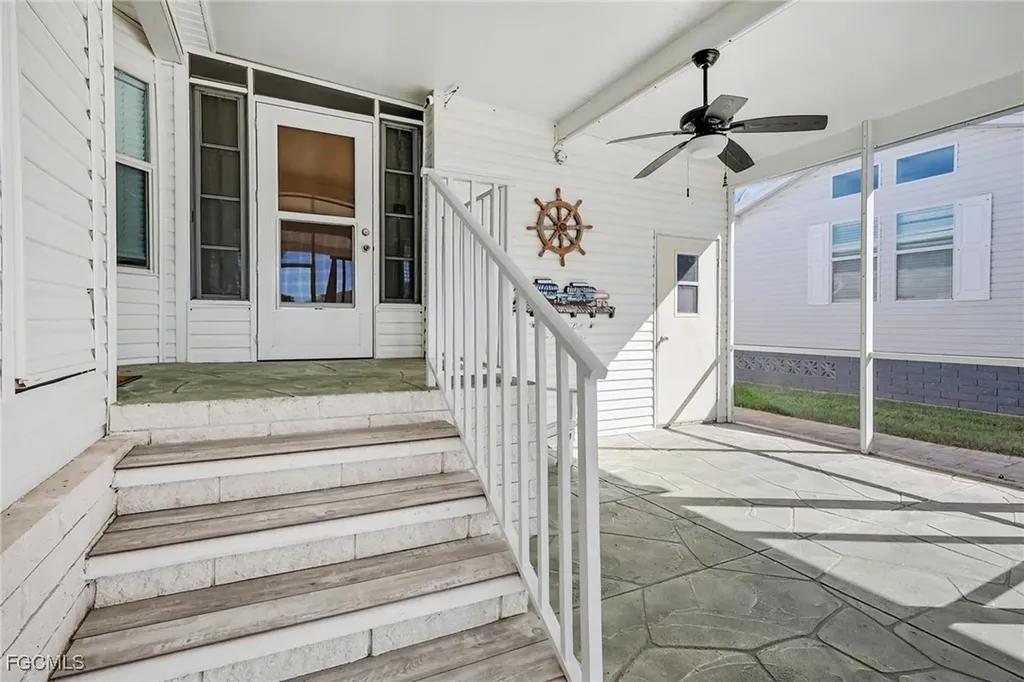 17511 Primrose Court Fort Myers Beach FL 33931