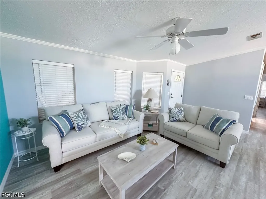 17511 Primrose Court Fort Myers Beach FL 33931