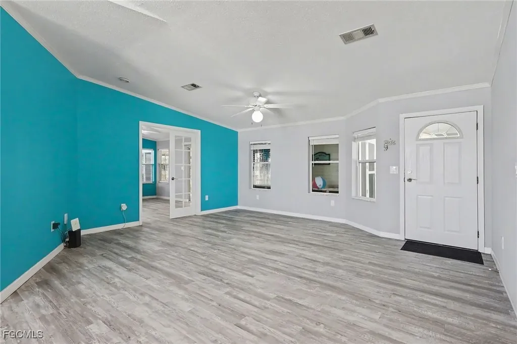 17511 Primrose Court Fort Myers Beach FL 33931