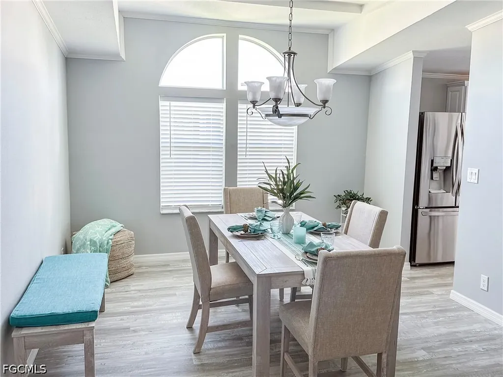 17511 Primrose Court Fort Myers Beach FL 33931