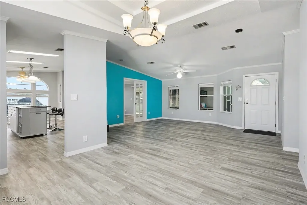 17511 Primrose Court Fort Myers Beach FL 33931