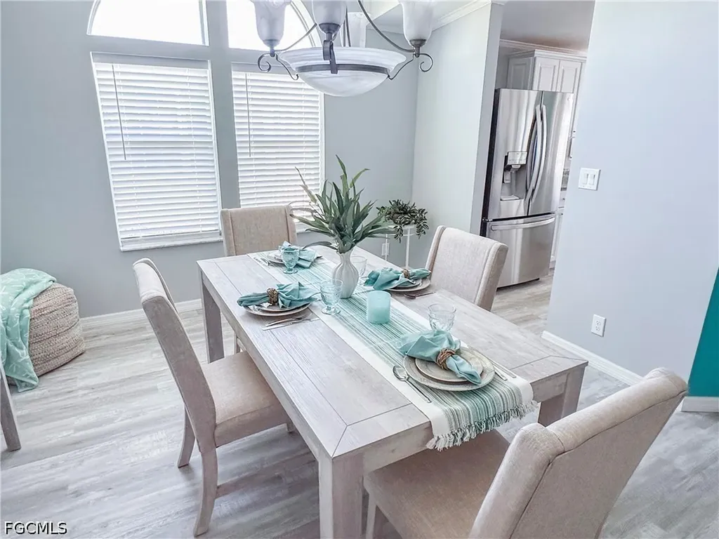 17511 Primrose Court Fort Myers Beach FL 33931