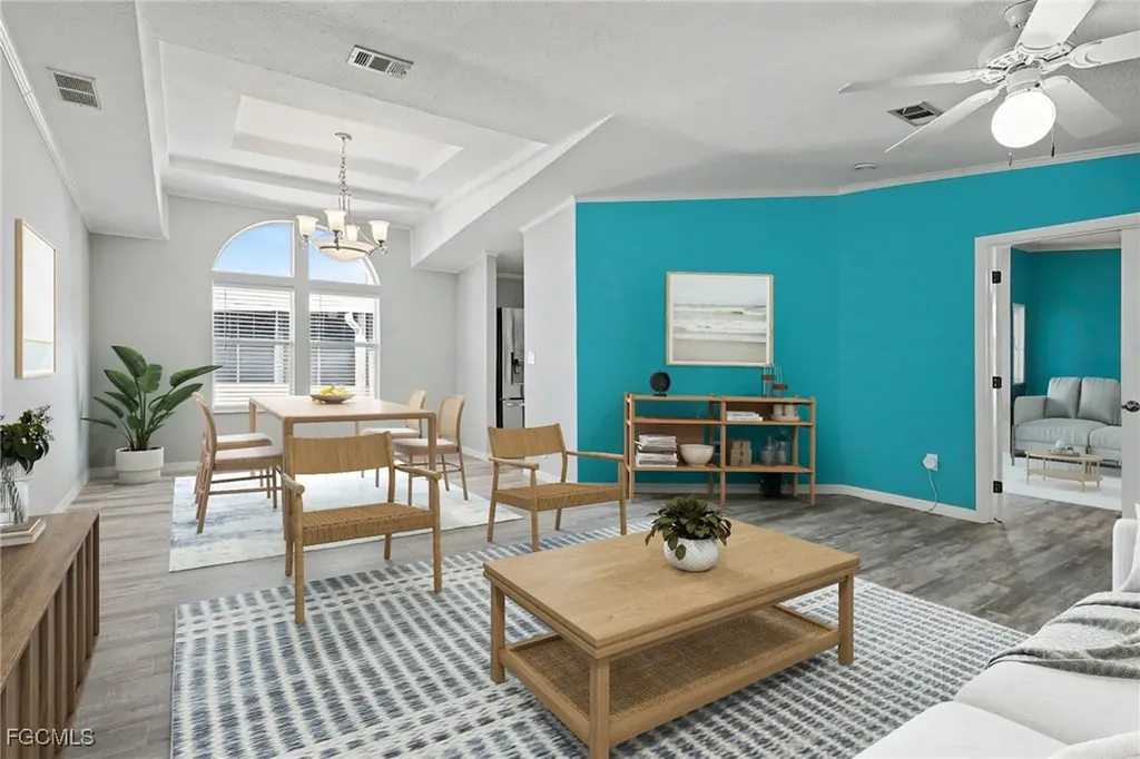 17511 Primrose Court Fort Myers Beach FL 33931