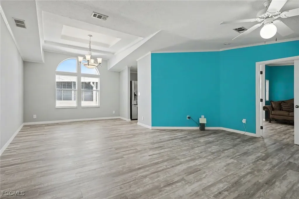 17511 Primrose Court Fort Myers Beach FL 33931