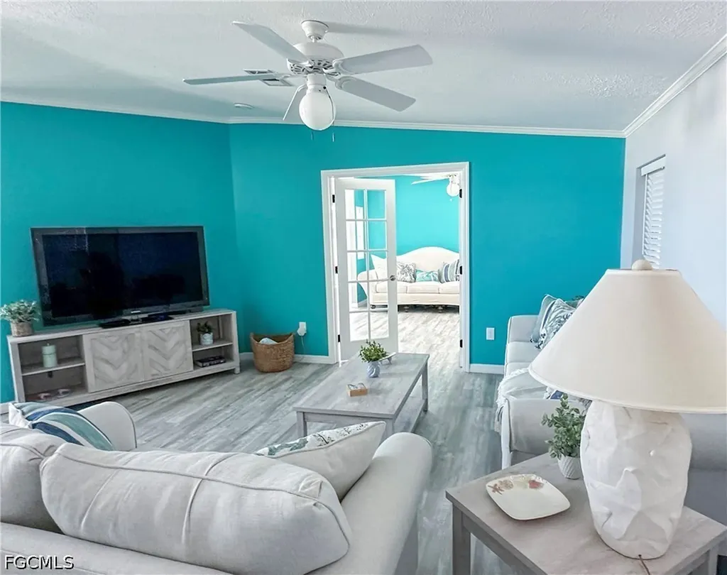 17511 Primrose Court Fort Myers Beach FL 33931