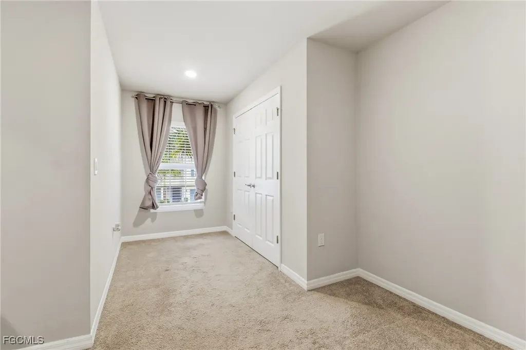 15376 Wildflower Circle Naples FL 34119