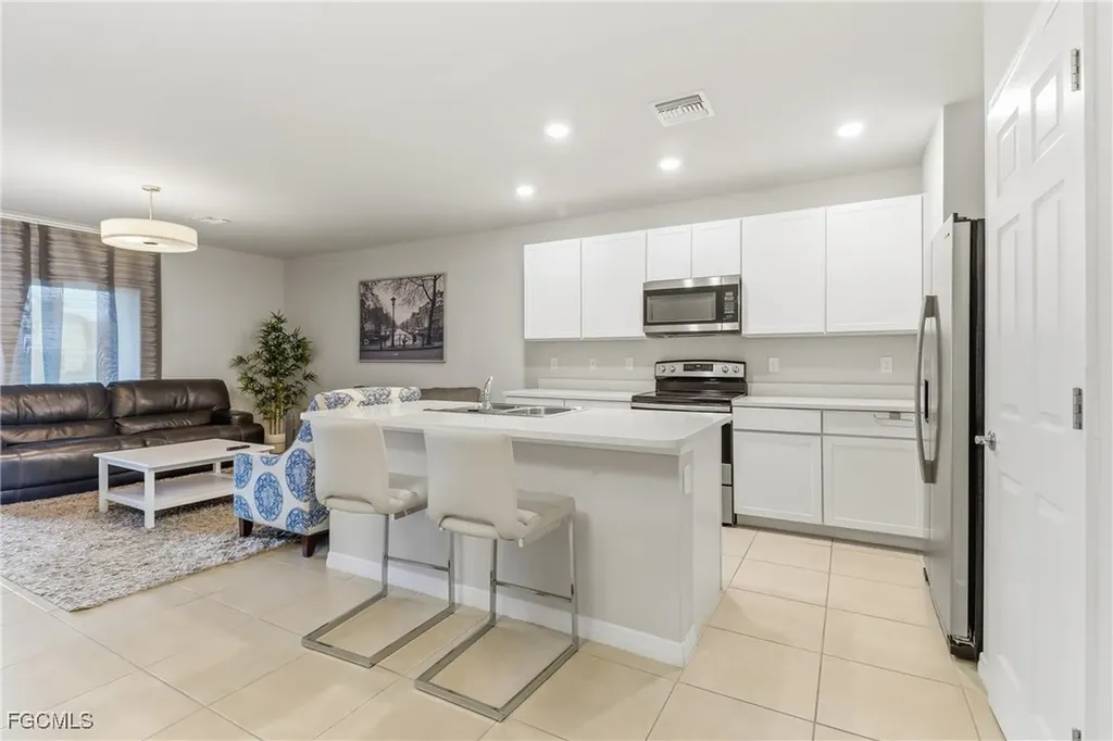 15376 Wildflower Circle Naples FL 34119