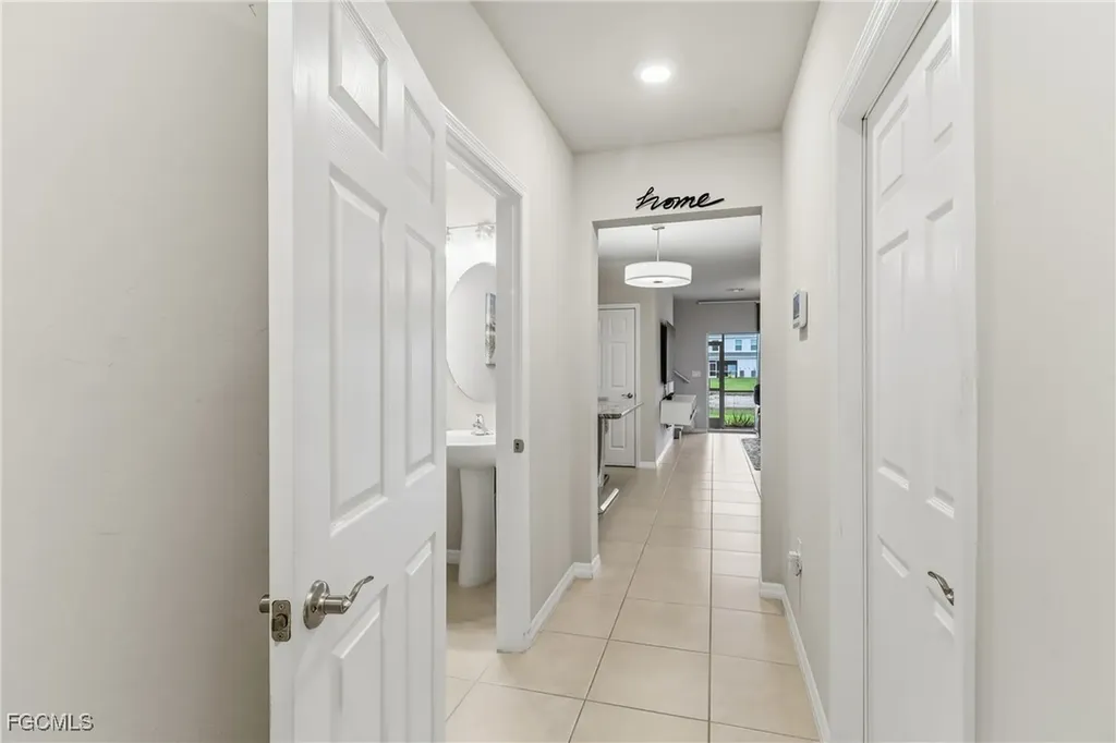 15376 Wildflower Circle Naples FL 34119