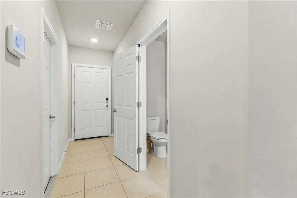 15376 Wildflower Circle Naples FL 34119