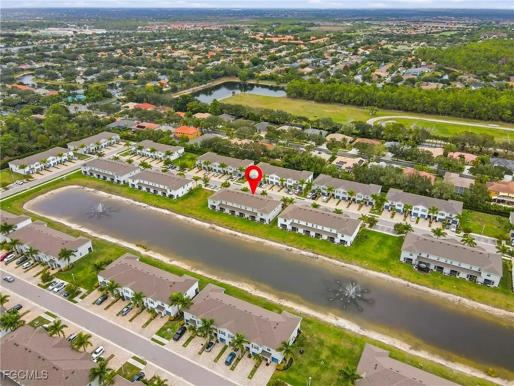 15376 Wildflower Circle Naples FL 34119