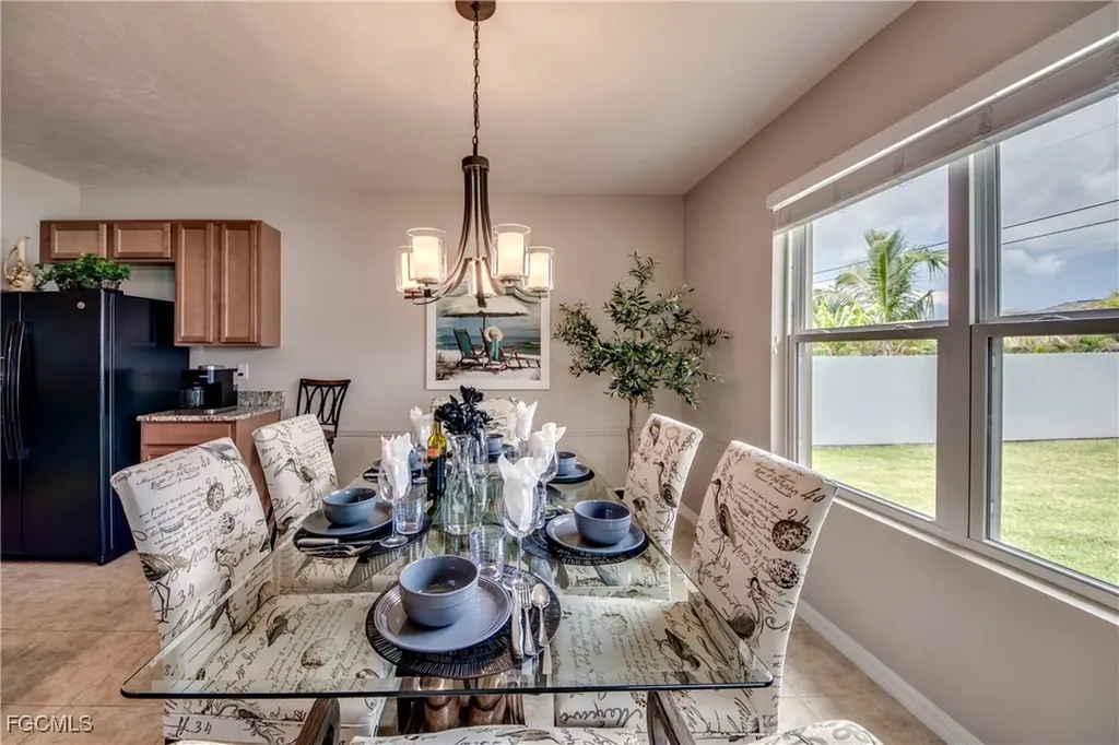 4518 SW 9th Avenue Cape Coral FL 33914