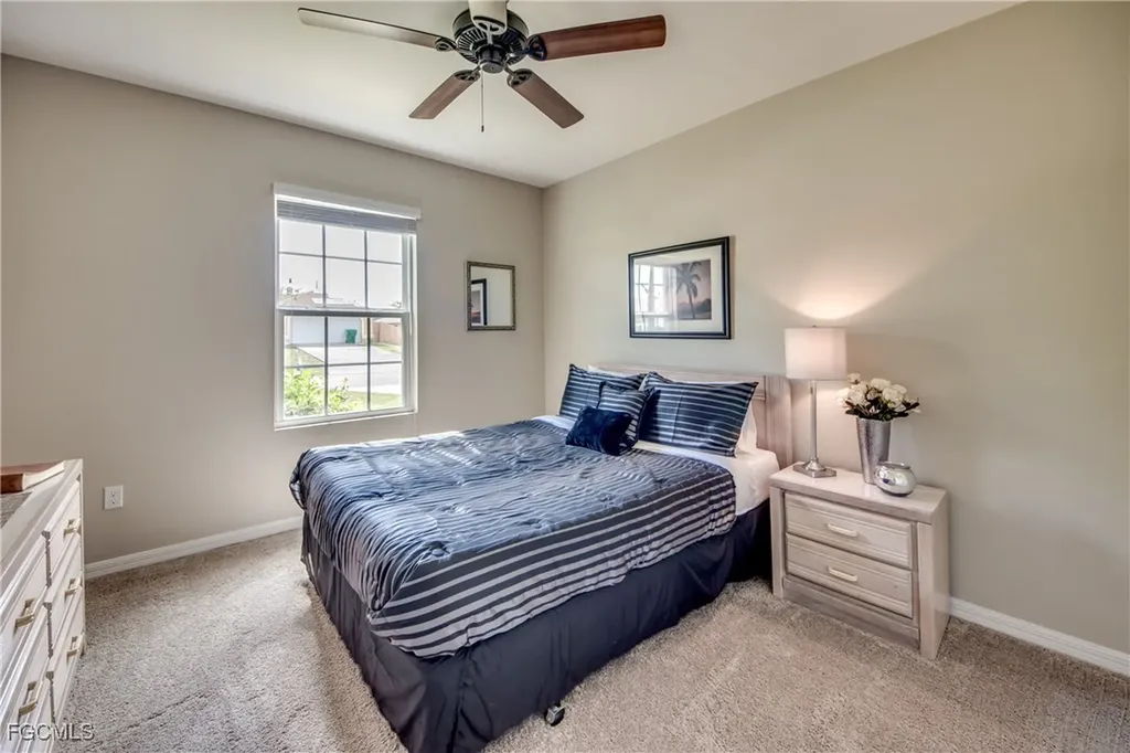 4518 SW 9th Avenue Cape Coral FL 33914