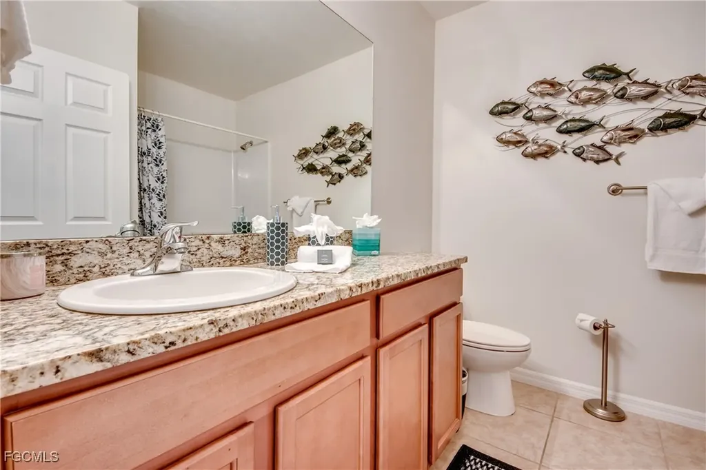 4518 SW 9th Avenue Cape Coral FL 33914