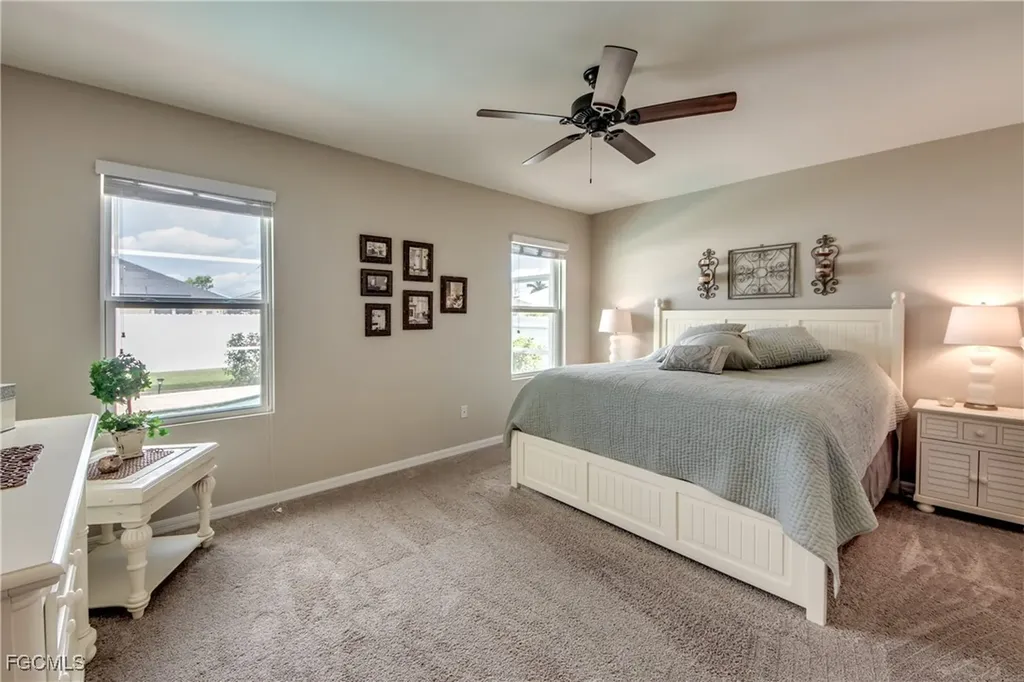 4518 SW 9th Avenue Cape Coral FL 33914