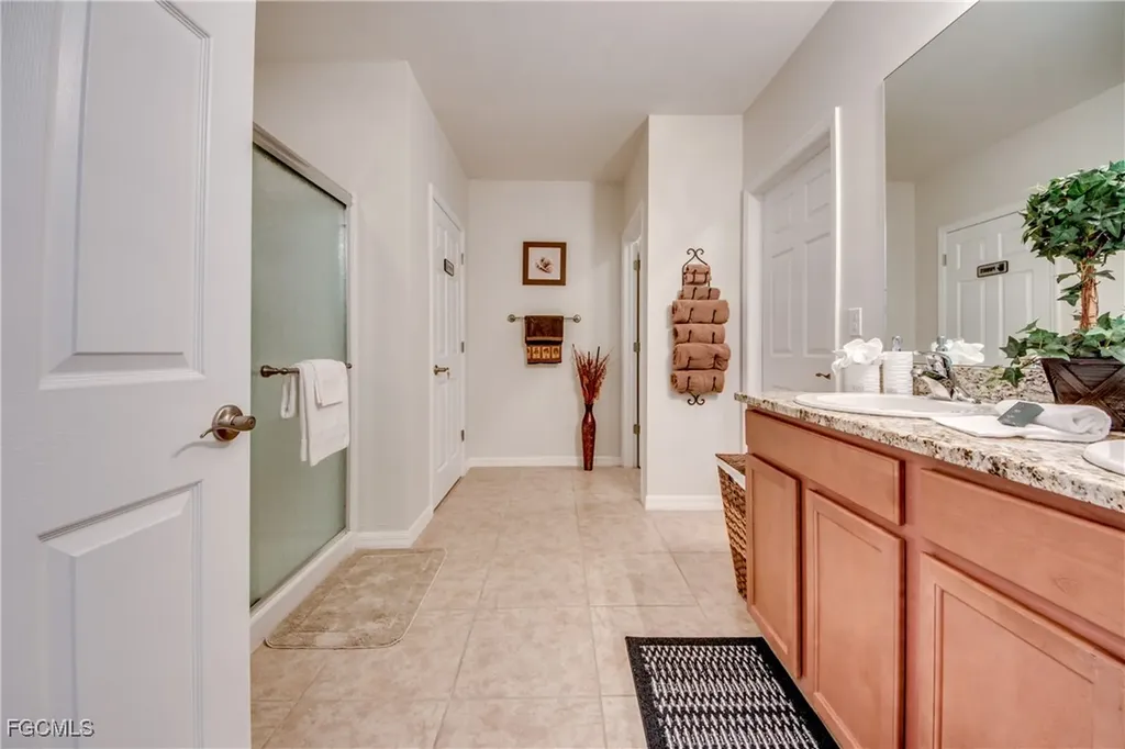 4518 SW 9th Avenue Cape Coral FL 33914