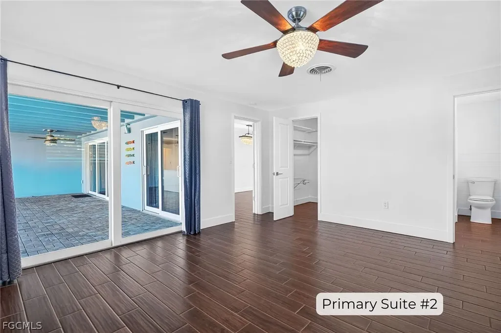 541 Bayside Drive Fort Myers FL 33919