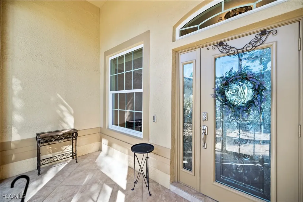 20630 Dennisport Lane North Fort Myers FL 33917