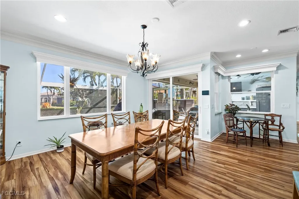 20630 Dennisport Lane North Fort Myers FL 33917