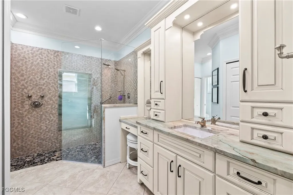 20630 Dennisport Lane North Fort Myers FL 33917